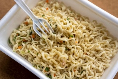 Итоги дня: к нам едет Беларусь, Амур в 5 метров, эвакуация из Хасана и корь в Хабаровске