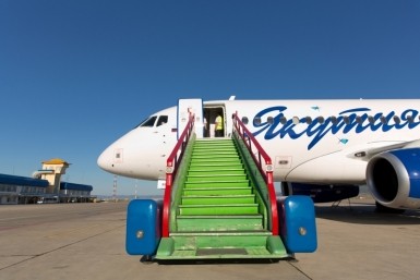 Итоги дня: пропажа медалей и посылок, арбузная суббота, а также пожар в Доме ветеранов Итоги дня: пропажа медалей и посылок, арбузная суббота, а также пожар в Доме ветеранов