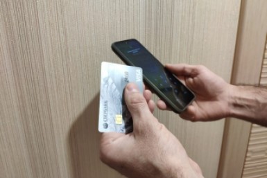 Итоги дня: к нам едет Беларусь, Амур в 5 метров, эвакуация из Хасана и корь в Хабаровске