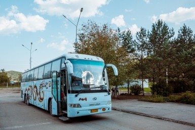 Итоги дня:  беседа с чемпионом, ливни на носу, пожары и наводнения и смертельные посиделки