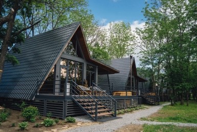 Более 1000 человек в месяц бесплатно получают "дальневосточные гектары" в собственность