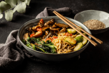 Итоги дня: предстоит эвакуация, закладка камня, приговор живодёру и ущерб на 52 млн рублей