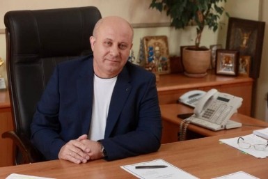 Итоги дня: взрывчатка на руках, итоги выборов, "зеленая" акция и приговор для закладчика