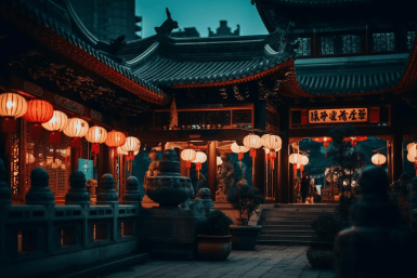 Итоги дня: опасные краны, спасение рыбаков, рыба с душком и трудовая молодежь в деле