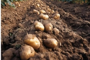 Итоги дня: коварный грипп, жуткая находка, убийство в семье и пуля для Рыжули Итоги дня: коварный грипп, жуткая находка, убийство в семье и пуля для Рыжули