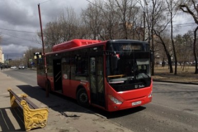 Итоги дня: опасные краны, спасение рыбаков, рыба с душком и трудовая молодежь в деле
