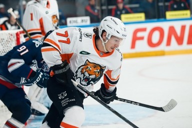 Итоги дня: растут цены на бензин, Кэмерон - гражданин России, наши кадеты едут в Грозный