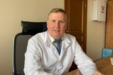 Итоги дня: открылся "Анимур", сменился главврач онкоцентра, беременных зовут на девичник