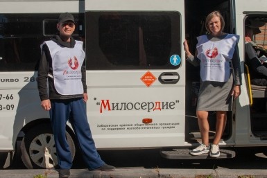 Итоги дня: жестокие игры, краевой субботник, трагедия на рыбалке и меняем монеты на купюры