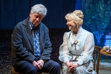 Итоги дня: приговор по грабежу, День знаний в колониях, детский автопробег и ГОСТ на шкуры