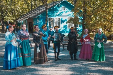 Итоги дня: сбитый мальчик, смертельный кювет, заморозки уже завтра и с молотком на соседа