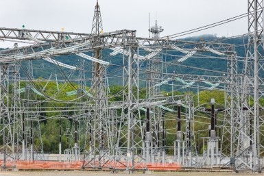 Итоги дня: сбитый мальчик, смертельный кювет, заморозки уже завтра и с молотком на соседа