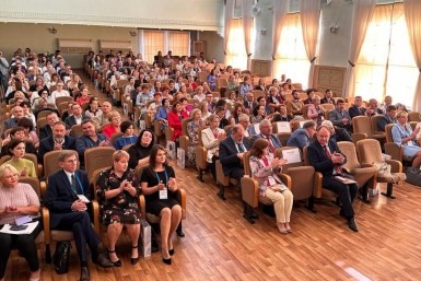 Итоги дня: пропавшие грибники, сезон живой музыки и новые медицинские технологии