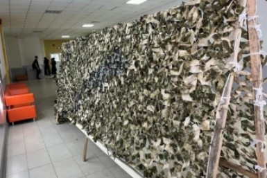 Итоги дня: коварный грипп, жуткая находка, убийство в семье и пуля для Рыжули Итоги дня: коварный грипп, жуткая находка, убийство в семье и пуля для Рыжули