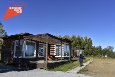 Итоги дня: прибавка врачам, 100 млн отельерам, шоу в защиту тигра и странное похищение