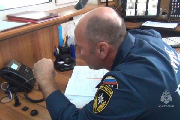 Дважды грибники заблудились в лесу за сутки в Хабаровском крае