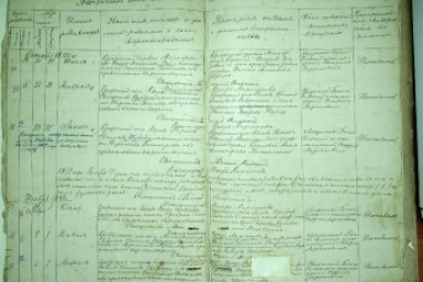 Итоги дня: материнский подвиг, аномальная жара, нелегалов выдворят, Хабаровск-миллионник