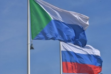 Итоги дня: открылся "Анимур", сменился главврач онкоцентра, беременных зовут на девичник