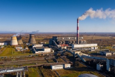 Итоги дня: взрывчатка на руках, итоги выборов, "зеленая" акция и приговор для закладчика