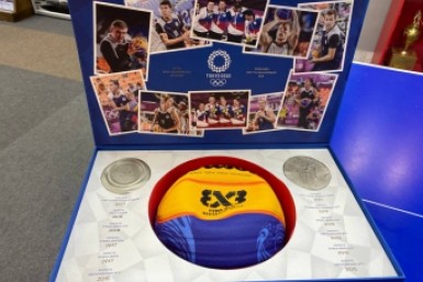 Итоги дня: опасные краны, спасение рыбаков, рыба с душком и трудовая молодежь в деле