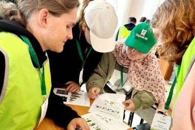 Итоги дня: смерть в кювете, место для кампуса, взяли "сухарь", апелляция не помогла