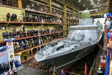 Итоги дня: растут цены на бензин, Кэмерон - гражданин России, наши кадеты едут в Грозный