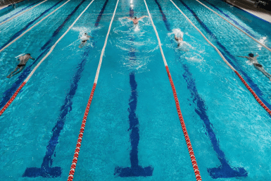 Итоги дня: открылся "Анимур", сменился главврач онкоцентра, беременных зовут на девичник