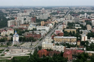 Итоги дня: опасные краны, спасение рыбаков, рыба с душком и трудовая молодежь в деле