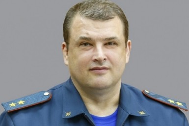 Итоги дня: растут цены на бензин, Кэмерон - гражданин России, наши кадеты едут в Грозный