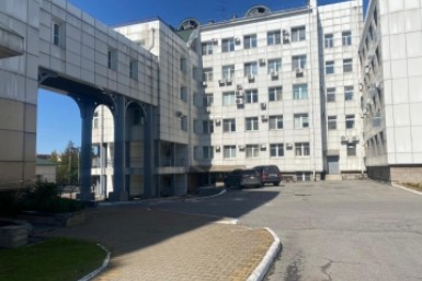 Итоги дня: жестокие игры, краевой субботник, трагедия на рыбалке и меняем монеты на купюры