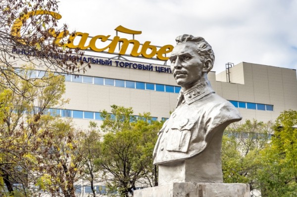 Итоги дня: приговор по грабежу, День знаний в колониях, детский автопробег и ГОСТ на шкуры