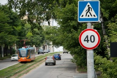 Итоги дня: сказка-мистерия, прокати, тракторист, погорельцы в рубашке и день равен ночи