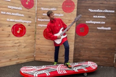 Итоги дня: бараков быть не должно, новый хищник, обманутые старики и опять непогода