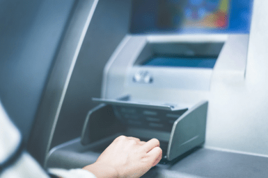 Итоги дня: коварный грипп, жуткая находка, убийство в семье и пуля для Рыжули Итоги дня: коварный грипп, жуткая находка, убийство в семье и пуля для Рыжули