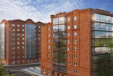 Итоги дня: опасные краны, спасение рыбаков, рыба с душком и трудовая молодежь в деле