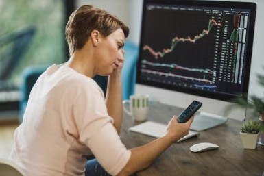 Итоги дня: взрывчатка на руках, итоги выборов, "зеленая" акция и приговор для закладчика