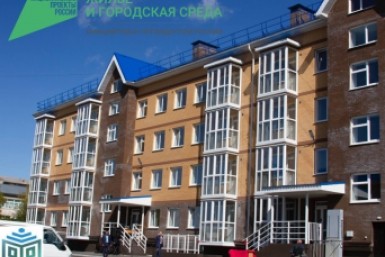 Итоги дня: опасные краны, спасение рыбаков, рыба с душком и трудовая молодежь в деле