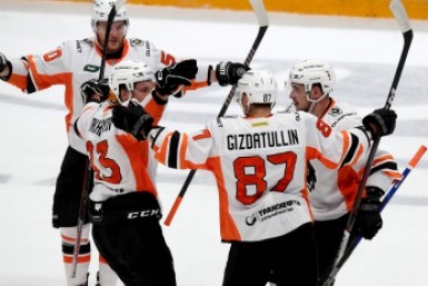 Итоги дня: смерть в кювете, место для кампуса, взяли "сухарь", апелляция не помогла