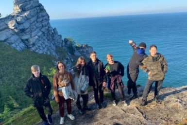 Итоги дня: контракты на 72 млрд, некая агломерация, дети на Шантарах, страшные томаты