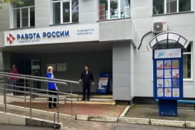 Итоги дня: сбитый мальчик, смертельный кювет, заморозки уже завтра и с молотком на соседа