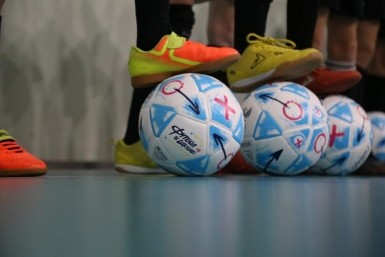 Итоги дня: контракты на 72 млрд, некая агломерация, дети на Шантарах, страшные томаты