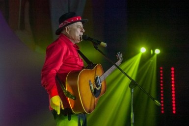 Итоги дня: открылся "Анимур", сменился главврач онкоцентра, беременных зовут на девичник