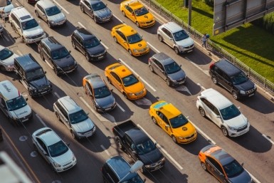 Итоги дня: взрывчатка на руках, итоги выборов, "зеленая" акция и приговор для закладчика