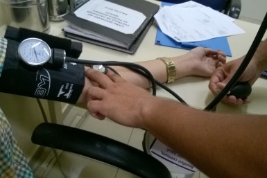 Итоги дня: коварный грипп, жуткая находка, убийство в семье и пуля для Рыжули Итоги дня: коварный грипп, жуткая находка, убийство в семье и пуля для Рыжули