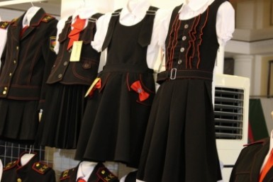 Итоги дня: жестокие игры, краевой субботник, трагедия на рыбалке и меняем монеты на купюры