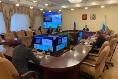 Итоги дня: коварный грипп, жуткая находка, убийство в семье и пуля для Рыжули Итоги дня: коварный грипп, жуткая находка, убийство в семье и пуля для Рыжули