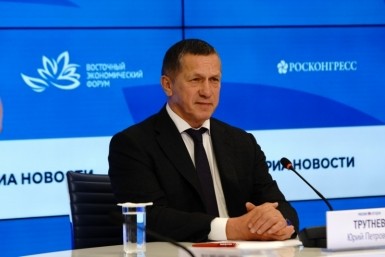 Итоги дня: взрывчатка на руках, итоги выборов, "зеленая" акция и приговор для закладчика