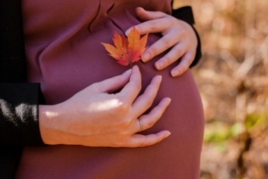 Итоги дня: открылся "Анимур", сменился главврач онкоцентра, беременных зовут на девичник