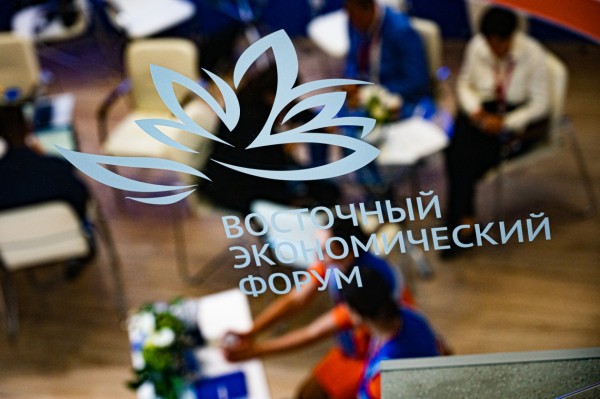 Небоскреб построим, в 90-х был свой порядок - экономист, бизнесмен Александр Сидоренко Небоскреб построим, в 90-х был свой порядок - экономист, бизнесмен Александр Сидоренко