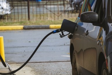 Итоги дня: растут цены на бензин, Кэмерон - гражданин России, наши кадеты едут в Грозный